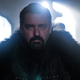 Image for article titled Braveheart gets another sort-of sequel with the meager Robert The Bruce